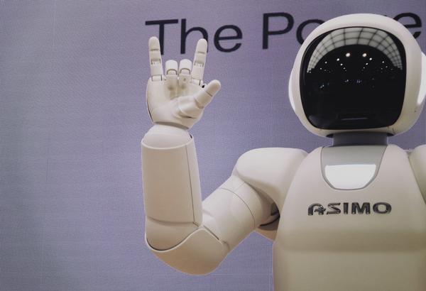 The exciting new world of AI-generated code (Copilot)