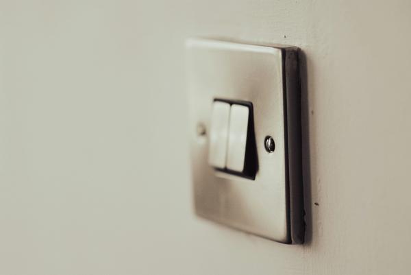 Interface hell: The Interface Segregation Principle doesn't mean 'Add interfaces everywhere'