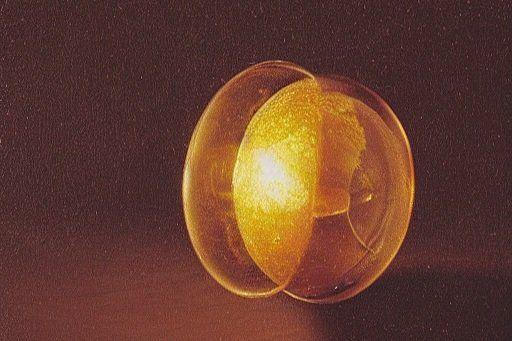 Object-Oriented Programming: It’s more than 'classes and stuff'