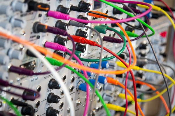 Patterns of Narrow Integration Testing