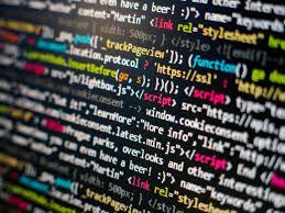 Ensuring correctness through the type system