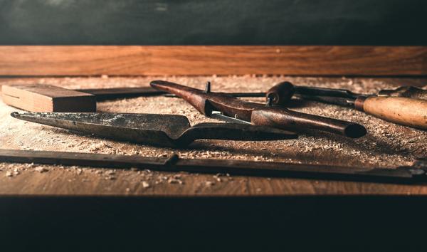 Spock and JUnit - a comparison