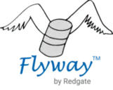 Flyway