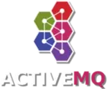 ActiveMQ