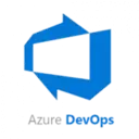 Azure DevOps