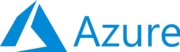 Azure