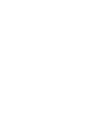 Bash
