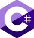 CSharp