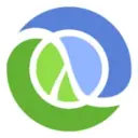 Clojure