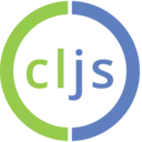 ClojureScript