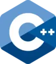 Cpp