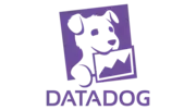 Datadog
