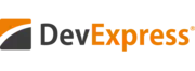 DevExpress