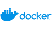 Docker