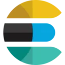 Elasticsearch