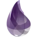 Elixir