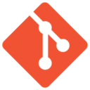 Git