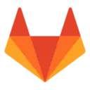 GitLab