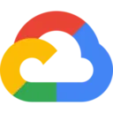 Google Cloud