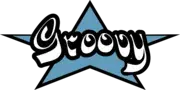 Groovy