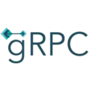 gRPC