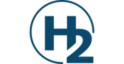 H2 Database