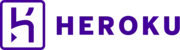 Heroku
