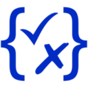 JSON Schema