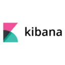 Kibana