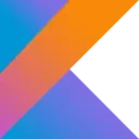 Kotlin