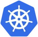 Kubernetes