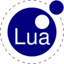 Lua
