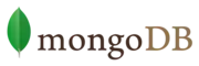MongoDB