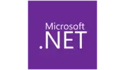 .NET Framework