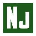 Nunjucks