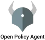 OPA