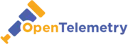 OpenTelemetry