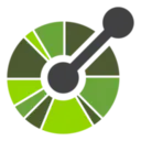 OpenAPI