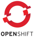 Openshift