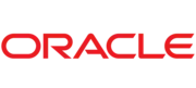 Oracle SQL