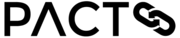 Pact