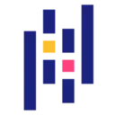 Pandas