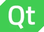 Qt
