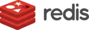 Redis