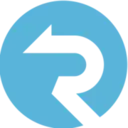 SignalR