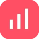 Simple Analytics