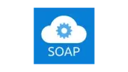 Soap