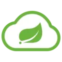 Spring Cloud