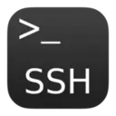 SSH