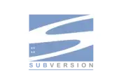 Subversion